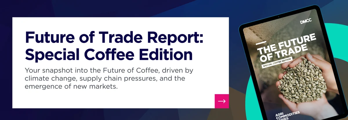 Future-of-Trade-Report_-Special-Coffee-Edition