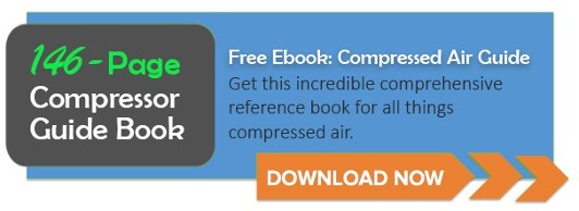 Download Our Free Compressed Air Manual