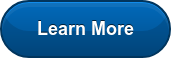 Learn More