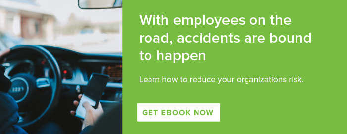 Why Every Employer Should Pay Attention to Employees’ Car