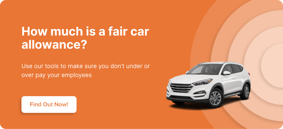Automobile costs