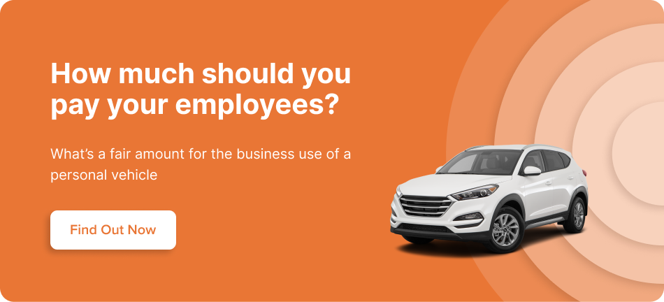Automobile and fairness