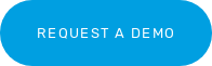 Request A Demo