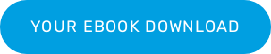 Your ebook download
