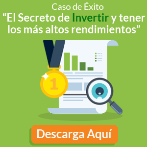 Forex desventajas