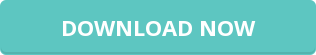 Download Now