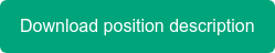 Download position description