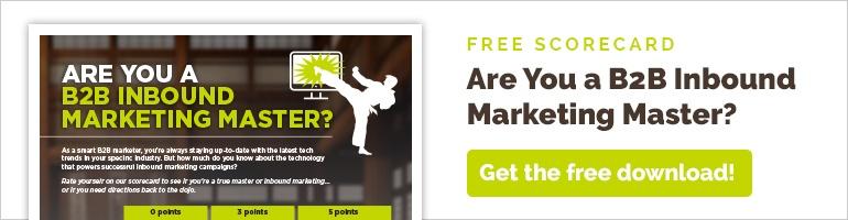 New Call-to-action