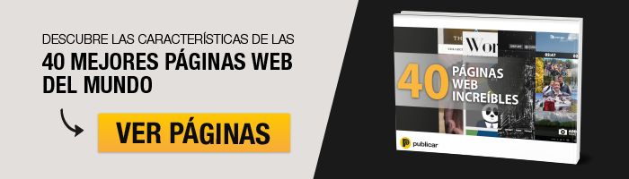 PAGINAS-WEB