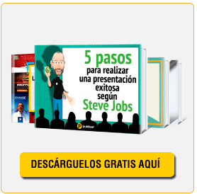 ebooks_marketing_gratis