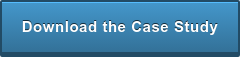 Download the Case Study