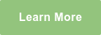 Learn More