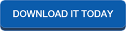 Download it Today