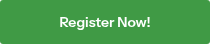 Register Now! 