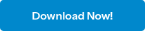 Download Now!