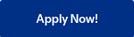 Apply Now!