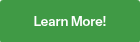 Learn More!