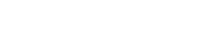SCHEDULE A DEMO!