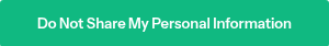 Do Not Share My Personal Information