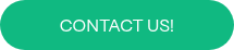 CONTACT US!