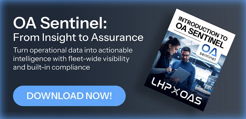 OAS-1-Pager-CTA-01.2