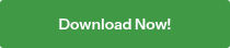 Download Now!
