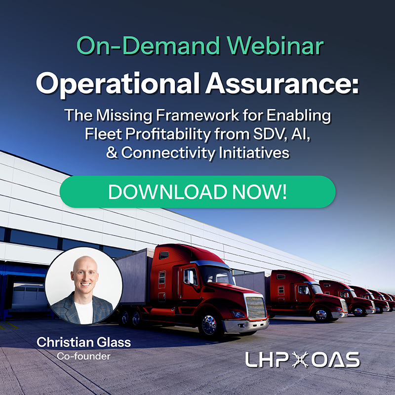 OAS-CTA-OA-Sentinel-On-Demand-Webinar-October-22nd-01.1