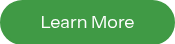 Learn More