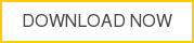 DOWNLOAD NOW