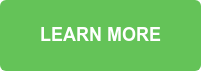 LEARN MORE