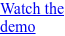 CTA