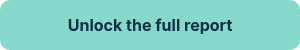 Unlock the full report