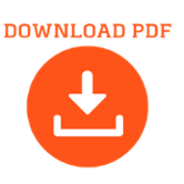 DOWNLOAD PDF