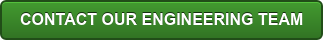 CONTACT OUR ENGINEERING TEAM