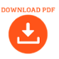 DOWNLOAD PDF