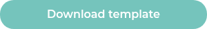 Download template