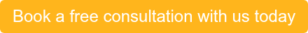 Book a free consultation with us today