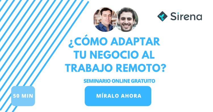 New call-to-action