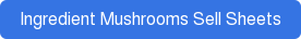 Ingredient Mushrooms Sell Sheets