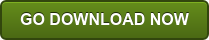 GO DOWNLOAD NOW