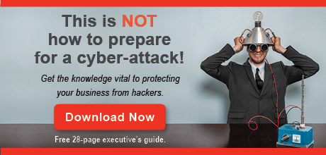 Download Cybersecurity Guide