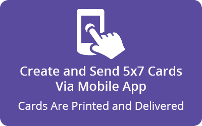 Create REVEALiO Cards That Come Alive Easily With Mobile App
