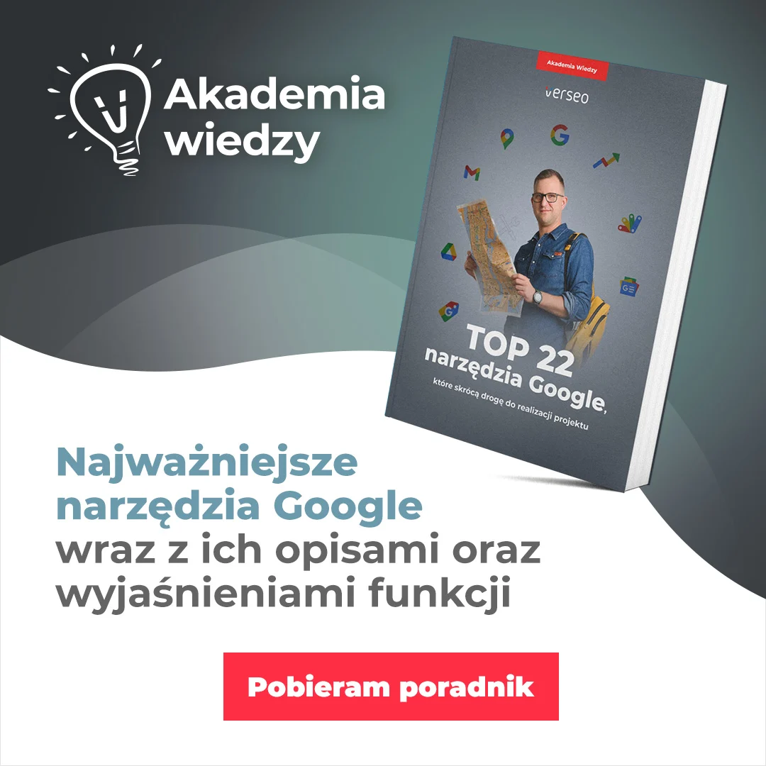 ban-akademia_05_desktop-1080x1080