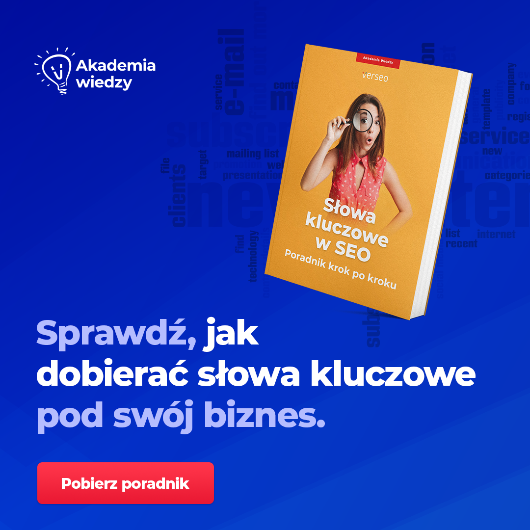 slowa-kluczowe-seo-blog-1080x1080