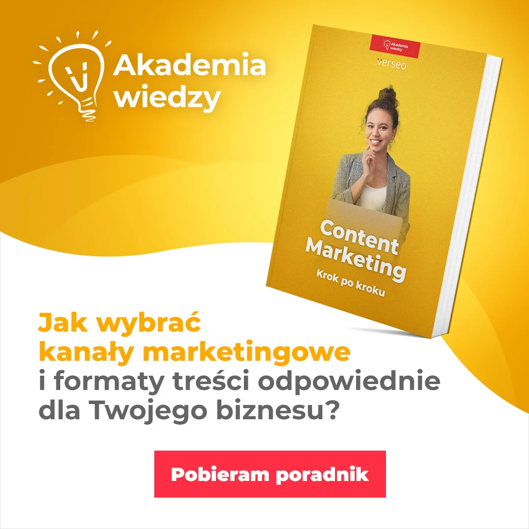 ban-akademia_03_desktop-1080x1080