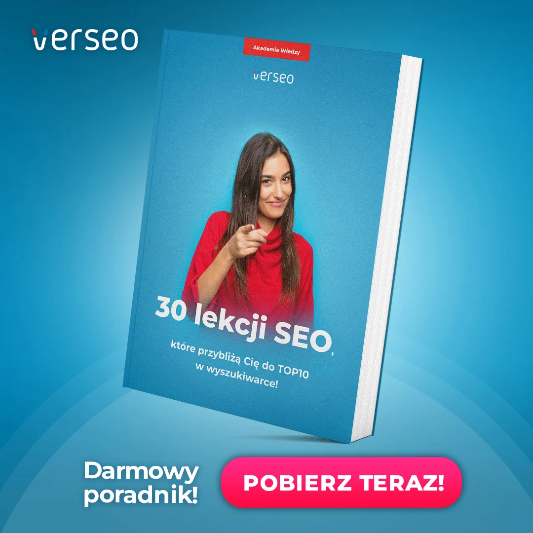 30-lekcji-seo_wytyczne_karuzela-04