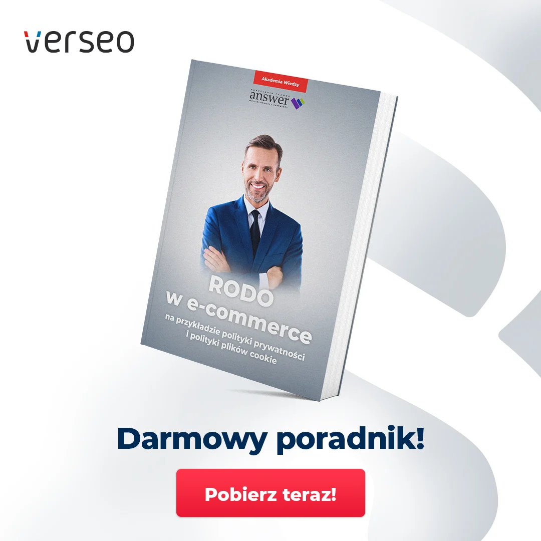 rodo-skrot-karuzela-1080x1080-04