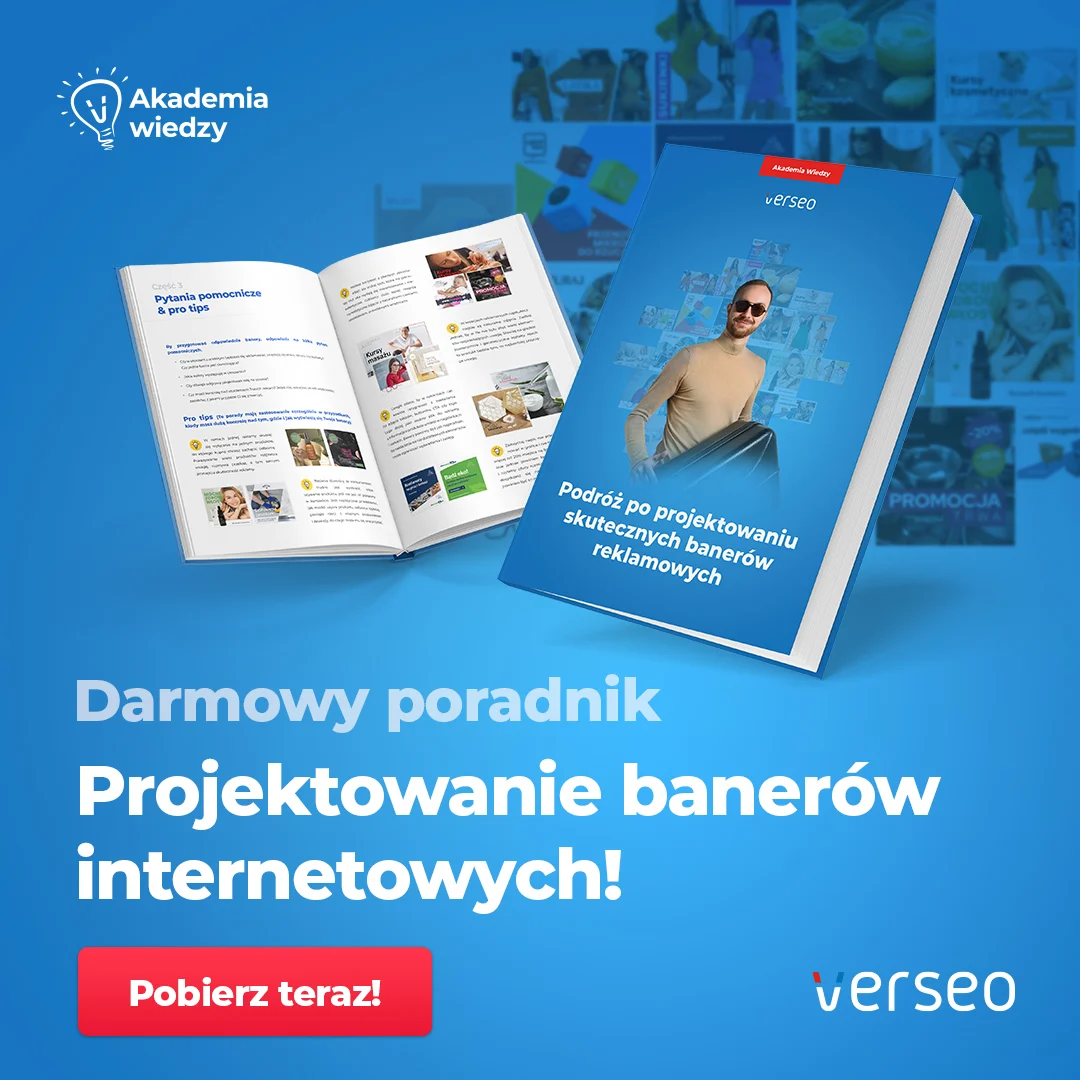 poradnik-banerowy-4-1080x1080