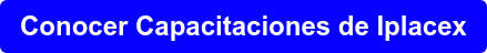 Capacitación Iplacex
