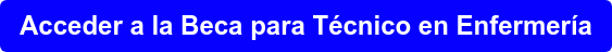 Carrera Técnico en Enfermería